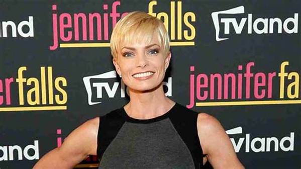 Jaime Garza Net Worth, Age, Height, Bio, Birthday, Wiki!