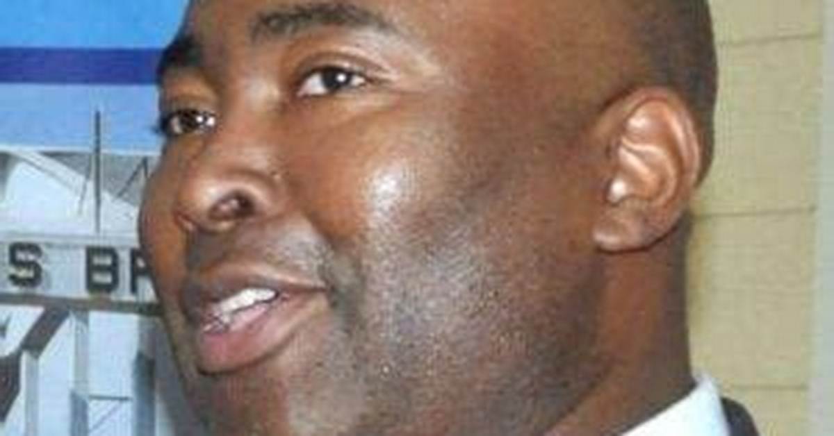 Jaime Harrison - Net Worth, Age, Height, Birthday, Bio, Wiki!