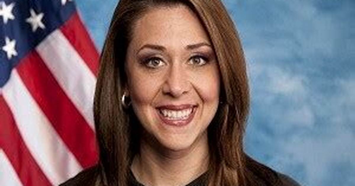 Jaime Herrera Beutler - Net Worth, Age, Height, Birthday, Bio, Wiki!