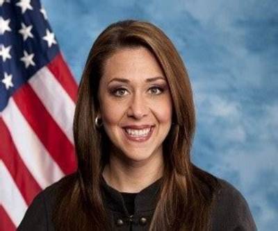 Jaime Herrera Beutler - Net Worth, Age, Height, Birthday, Bio, Wiki!