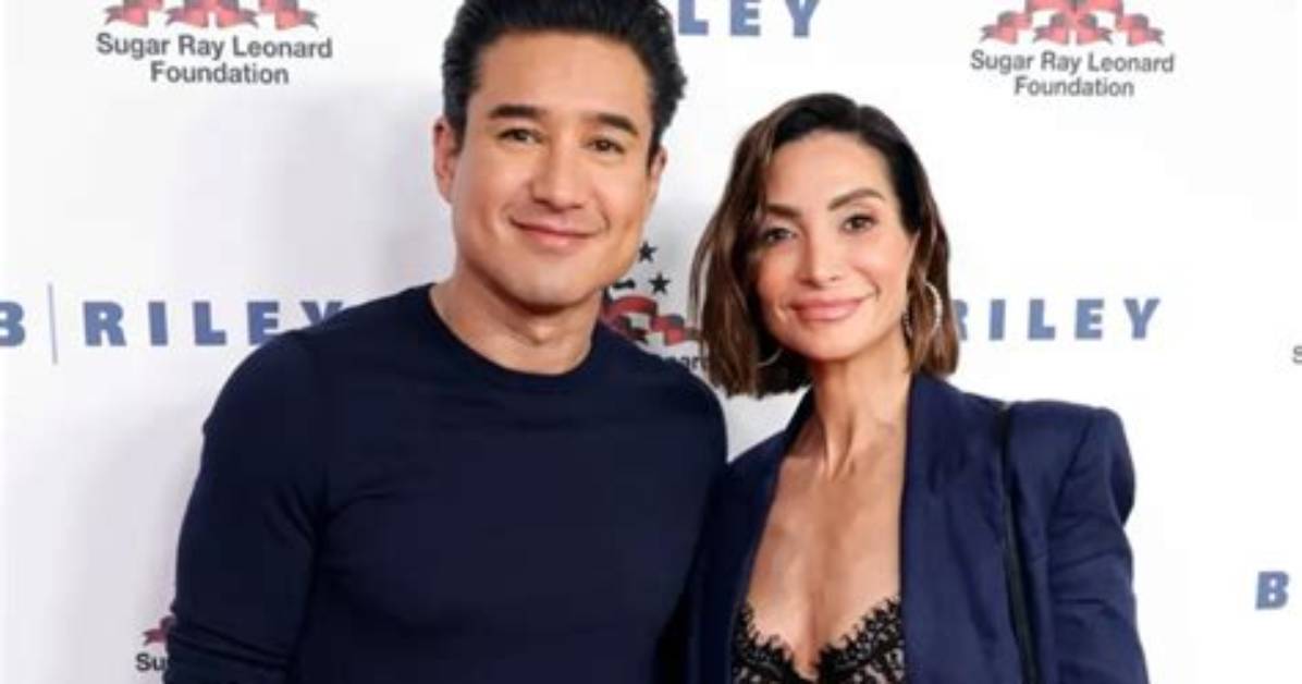 Jaime Lopez Net Worth, Age, Height, Bio, Birthday, Wiki!