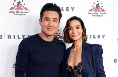 Jaime Lopez Net Worth, Age, Height, Bio, Birthday, Wiki!