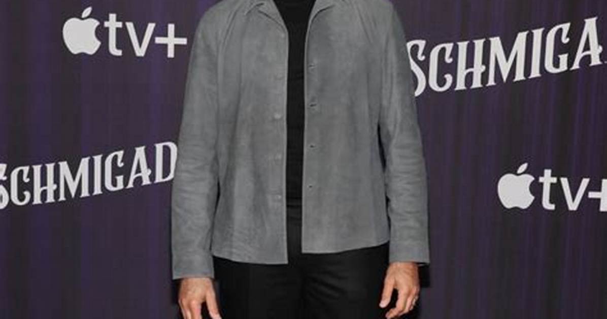 Jaime Mayol - Net Worth, Age, Height, Birthday, Bio, Wiki!