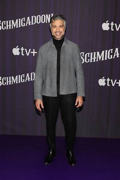 Jaime Mayol - Net Worth, Age, Height, Birthday, Bio, Wiki!