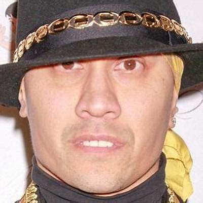 Jaime Moreno - Net Worth, Age, Height, Birthday, Bio, Wiki!