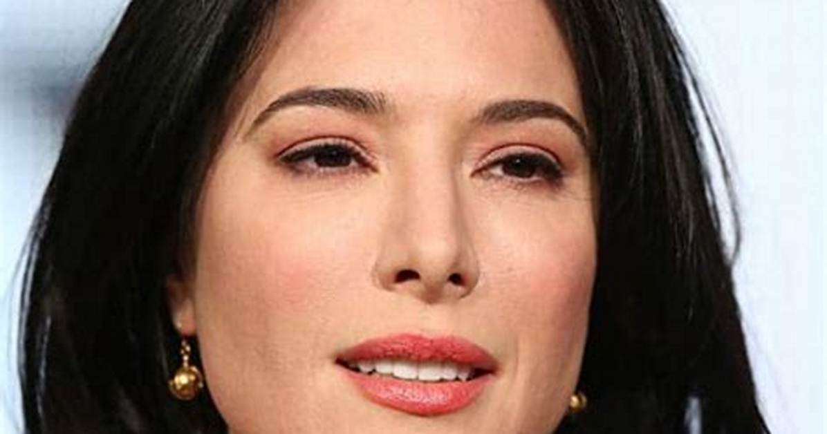 Jaime Murray Net Worth, Age, Height, Bio, Birthday, Wiki!