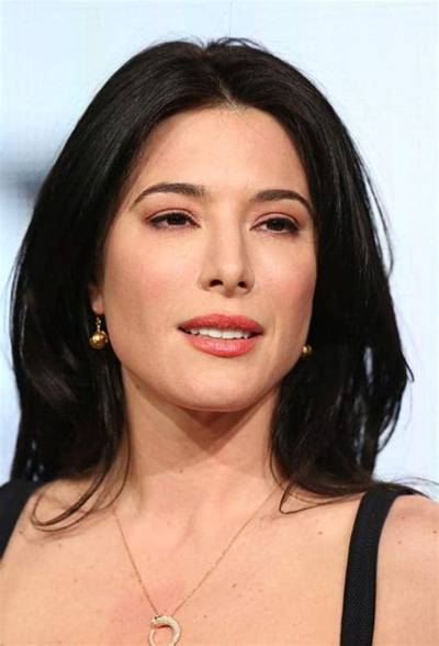 Jaime Murray Net Worth, Age, Height, Bio, Birthday, Wiki!