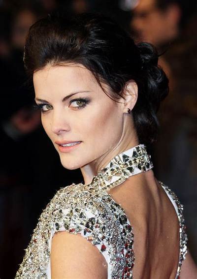 Jaimie Thomas Net Worth, Age, Height, Bio, Birthday, Wiki!