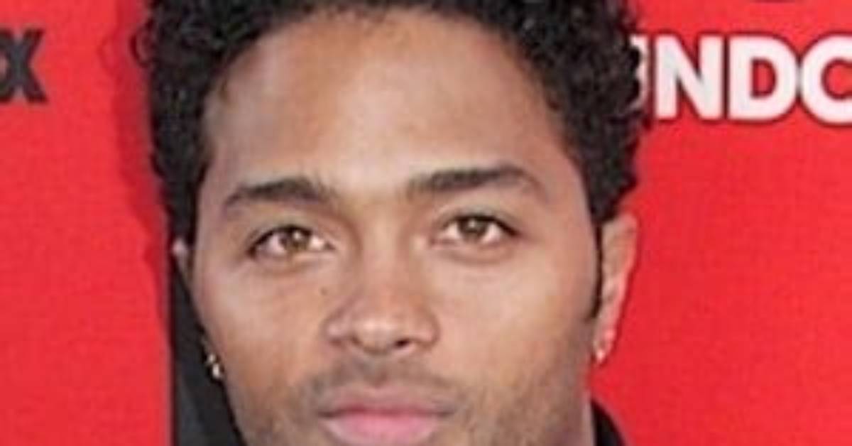 Jair Romero Net Worth, Age, Height, Bio, Birthday, Wiki!