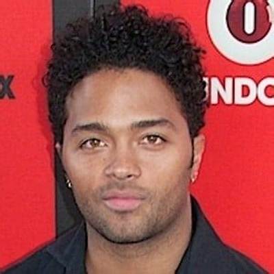 Jair Romero Net Worth, Age, Height, Bio, Birthday, Wiki!