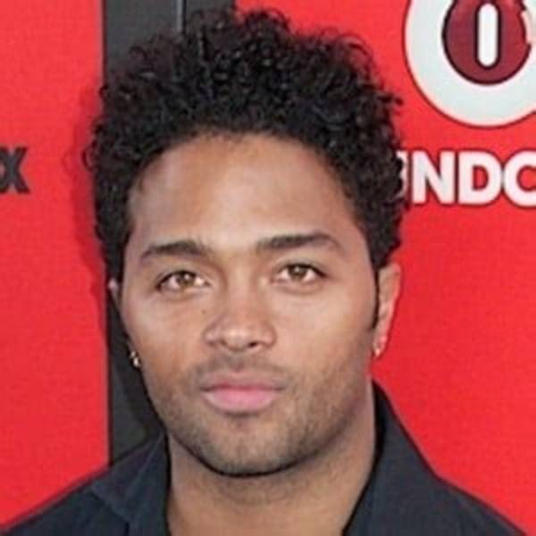 Jair Romero Net Worth, Age, Height, Bio, Birthday, Wiki!