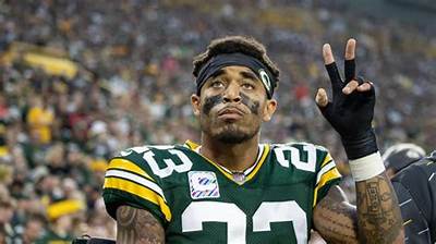 Jaire Alexander Net Worth, Age, Height, Bio, Birthday, Wiki!