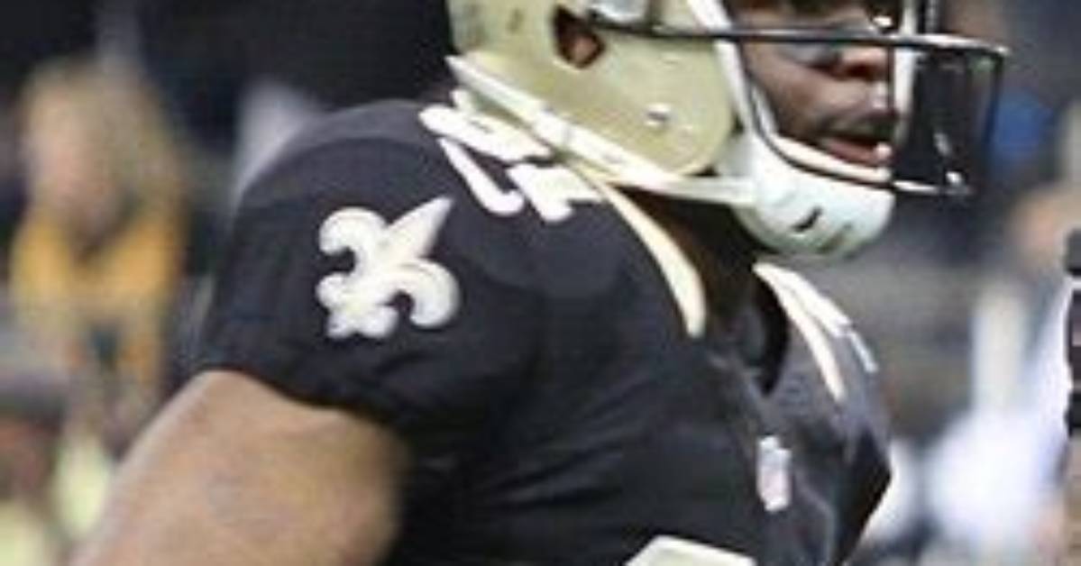 Jairus Byrd - Net Worth, Age, Height, Birthday, Bio, Wiki!
