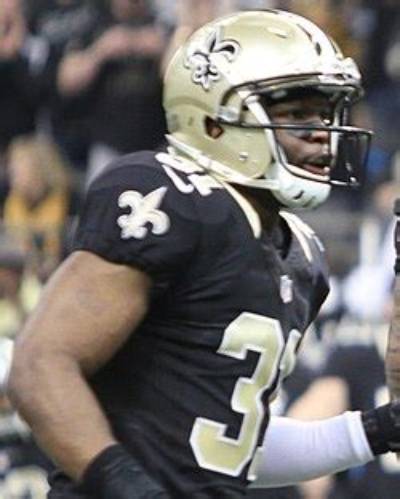 Jairus Byrd - Net Worth, Age, Height, Birthday, Bio, Wiki!