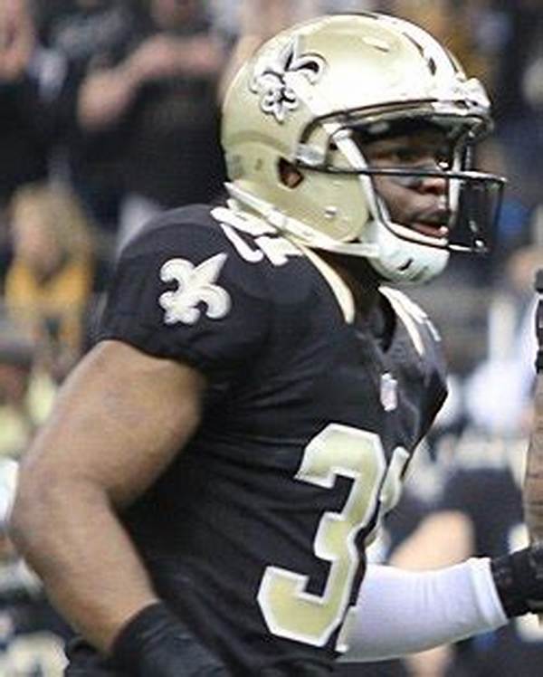 Jairus Byrd - Net Worth, Age, Height, Birthday, Bio, Wiki!