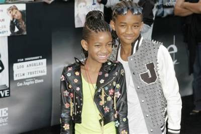 Jajuan Smith - Net Worth, Age, Height, Birthday, Bio, Wiki!