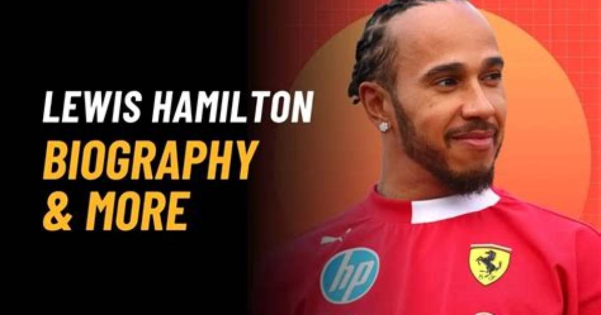 Jakar Hamilton Net Worth, Age, Height, Bio, Birthday, Wiki!