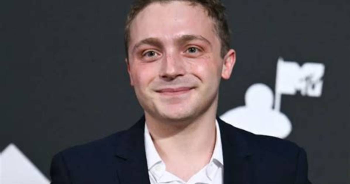 Jake Allen Net Worth, Age, Height, Bio, Birthday, Wiki!