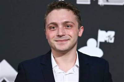 Jake Allen Net Worth, Age, Height, Bio, Birthday, Wiki!