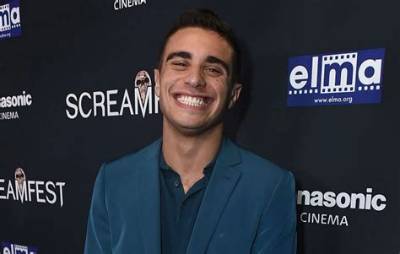 Jake Cannavale - Net Worth, Age, Height, Birthday, Bio, Wiki!