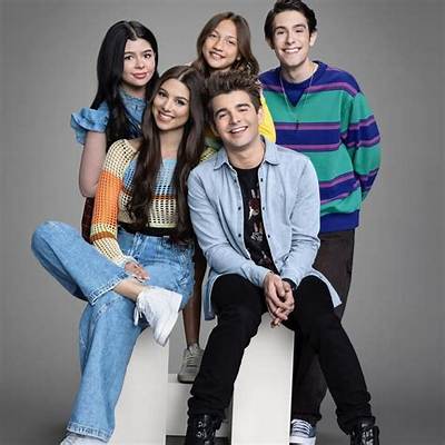 Jake Clark Net Worth 2024, Age, Height, Bio, Birthday, Wiki!