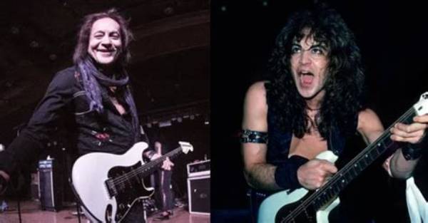 Jake E. Lee Net Worth, Age, Height, Bio, Birthday, Wiki!