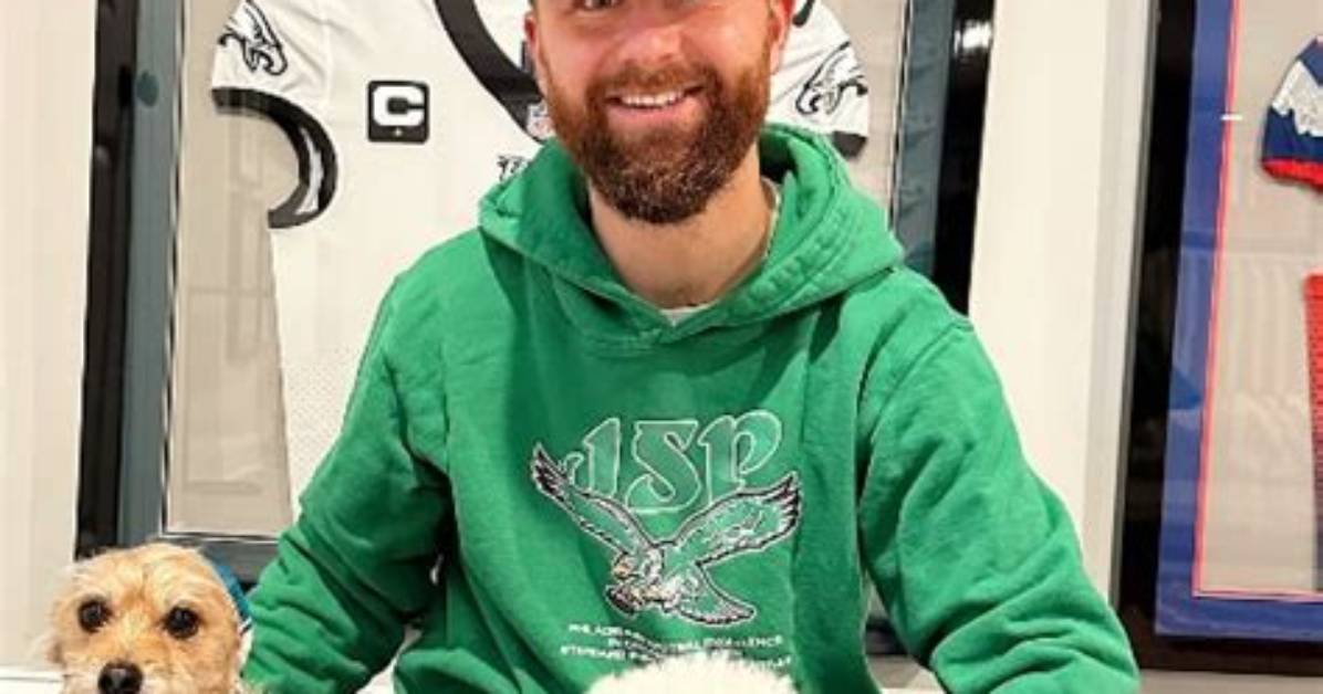 Jake Elliott Net Worth 2024, Age, Height, Bio, Birthday, Wiki!