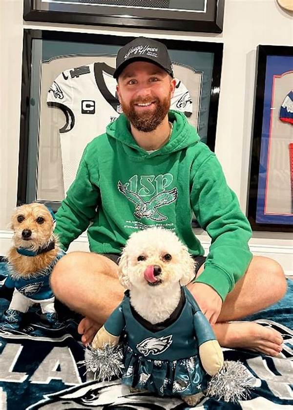 Jake Elliott Net Worth 2024, Age, Height, Bio, Birthday, Wiki!