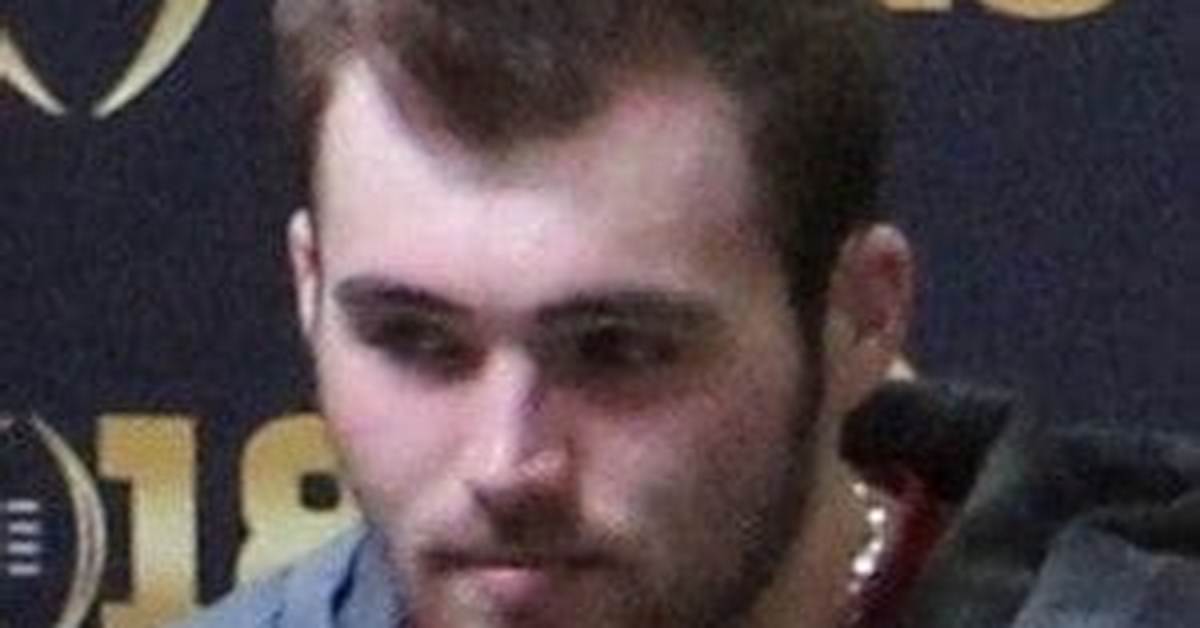 Jake Fromm - Net Worth, Age, Height, Birthday, Bio, Wiki!