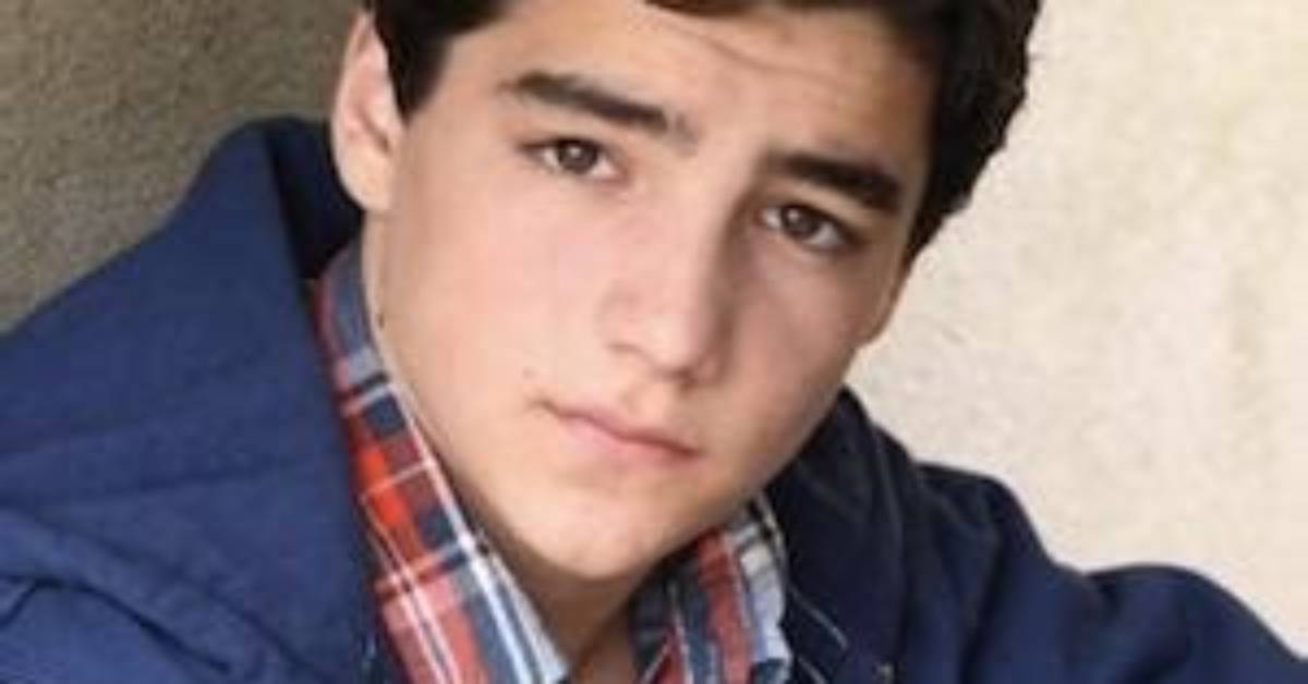 Jake Goldberg Net Worth, Age, Height, Bio, Birthday, Wiki!