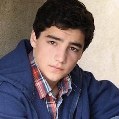 Jake Goldberg Net Worth, Age, Height, Bio, Birthday, Wiki!