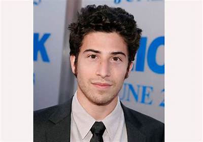 Jake Hoffman Net Worth 2024, Age, Height, Bio, Birthday, Wiki!