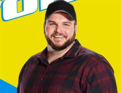 Jake Hoot Net Worth, Age, Height, Bio, Birthday, Wiki!