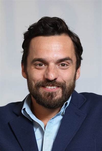 Jake Johnson - Net Worth, Age, Height, Birthday, Bio, Wiki!