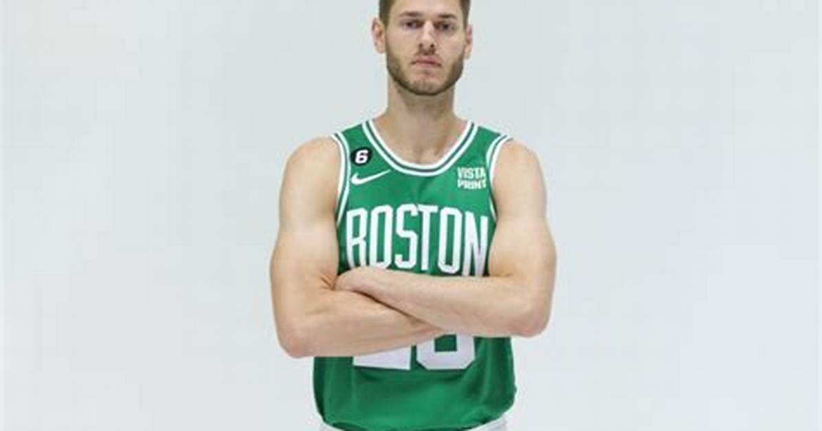 Jake Layman Net Worth 2024, Age, Height, Bio, Birthday, Wiki!