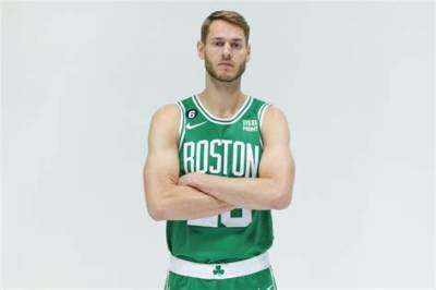 Jake Layman Net Worth 2024, Age, Height, Bio, Birthday, Wiki!