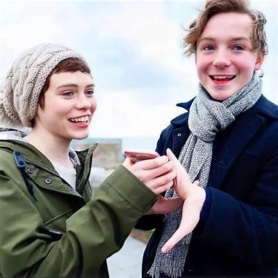 Jake Lillis - Net Worth, Age, Height, Birthday, Bio, Wiki!