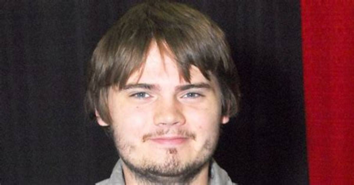 Jake Lloyd - Net Worth, Age, Height, Birthday, Bio, Wiki!