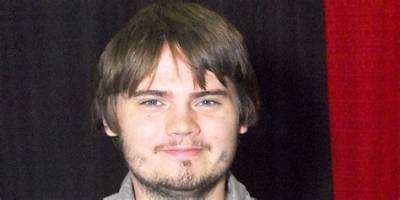 Jake Lloyd - Net Worth, Age, Height, Birthday, Bio, Wiki!