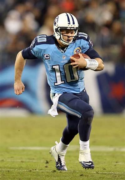 Jake Locker - Net Worth, Age, Height, Birthday, Bio, Wiki!