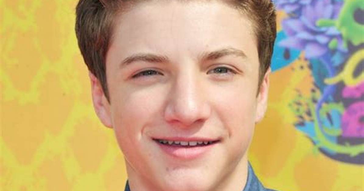 Jake Lyon Net Worth, Age, Height, Bio, Birthday, Wiki!