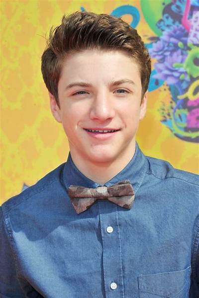 Jake Lyon Net Worth, Age, Height, Bio, Birthday, Wiki!