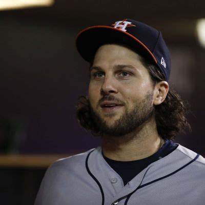 Jake Marisnick Net Worth, Age, Height, Bio, Birthday, Wiki!