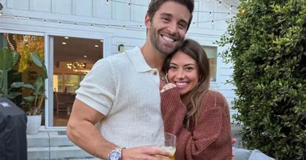 Jake Miller Net Worth, Age, Height, Bio, Birthday, Wiki!
