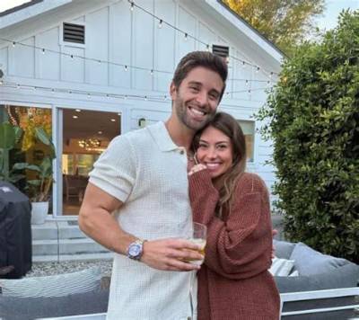Jake Miller Net Worth, Age, Height, Bio, Birthday, Wiki!