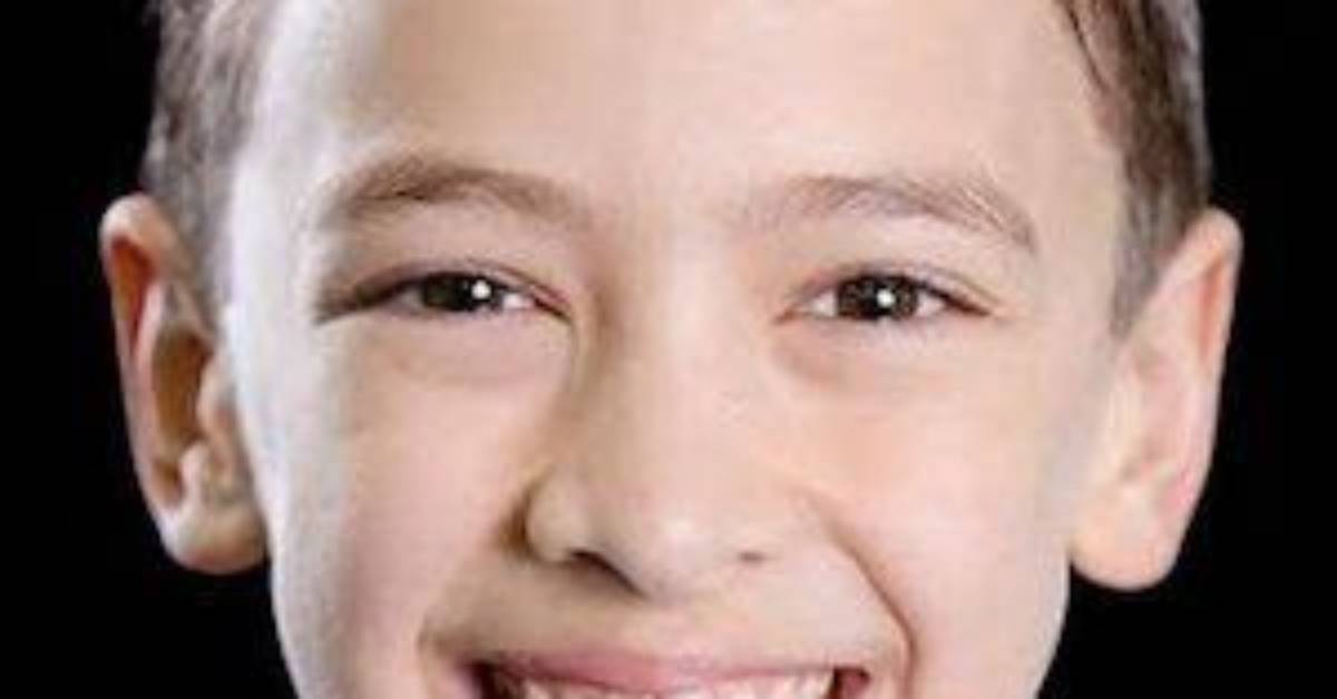 Jake Monreal - Net Worth, Age, Height, Birthday, Bio, Wiki!