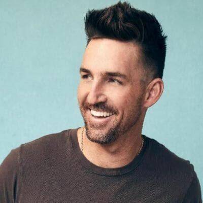 Jake Owen Net Worth, Age, Height, Bio, Birthday, Wiki!