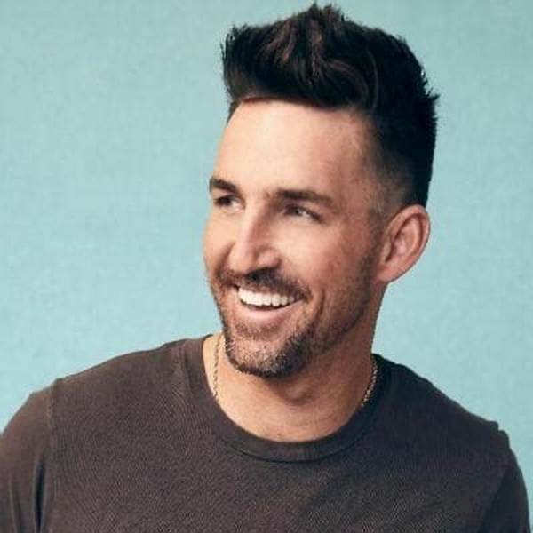 Jake Owen Net Worth, Age, Height, Bio, Birthday, Wiki!