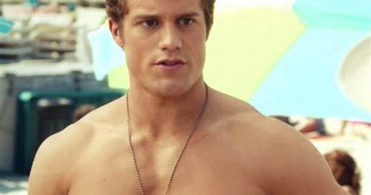Jake Picking Net Worth, Age, Height, Bio, Birthday, Wiki!