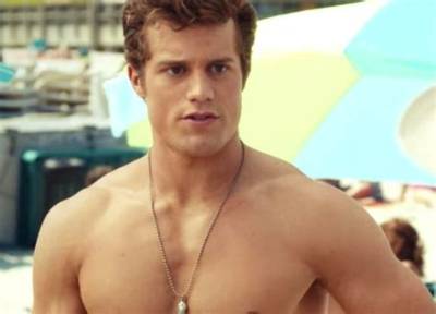 Jake Picking Net Worth, Age, Height, Bio, Birthday, Wiki!